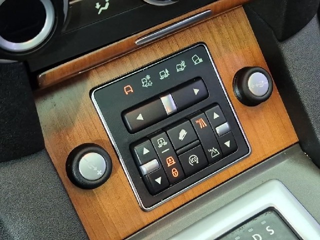 6091000652R18.jpg