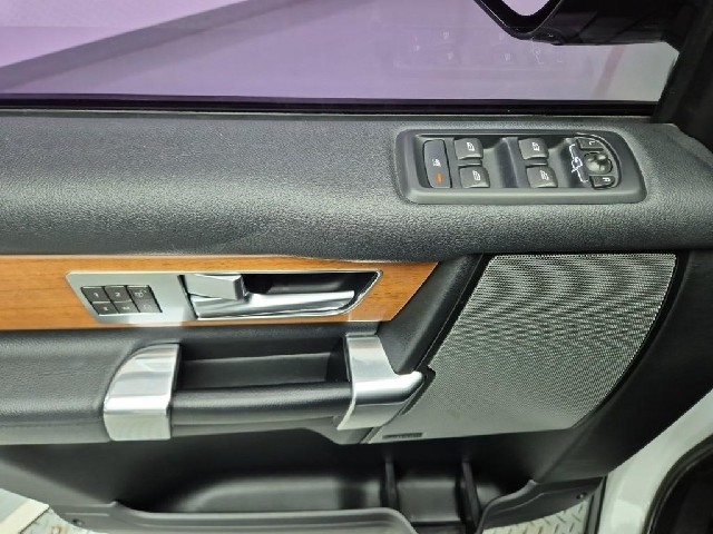 6091000652R19.jpg