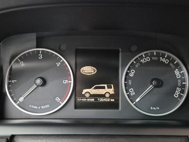 6091000652R6.jpg