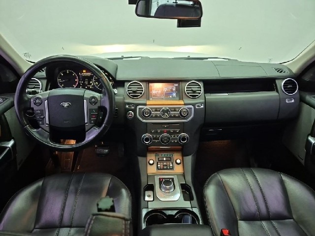 6091000652R7.jpg
