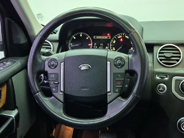 6091000652R9.jpg