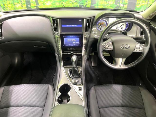 812af2c2ada29b119e0d716ec0cf24bb.jpg