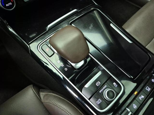 5021000133R8.jpg