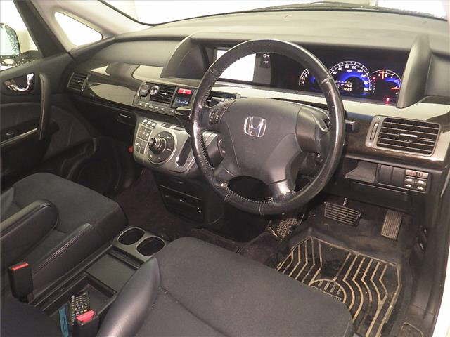 ccf98eddd8d212f1122d1834ce208f99.jpg