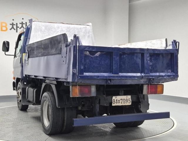 4101003252R2.jpg