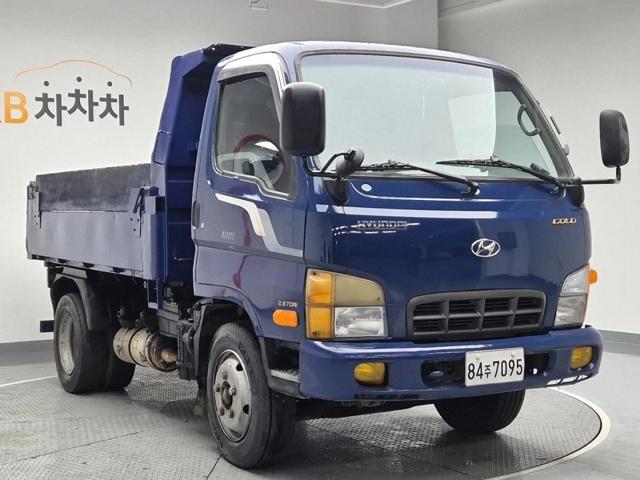 4101003252R4.jpg