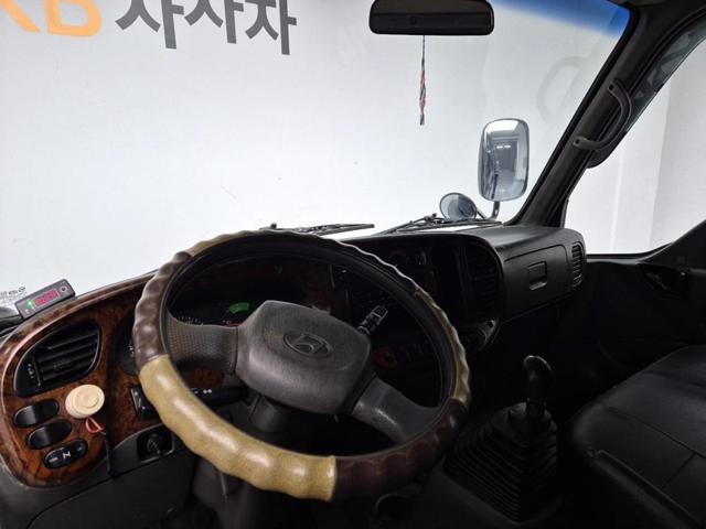 4101003252R6.jpg