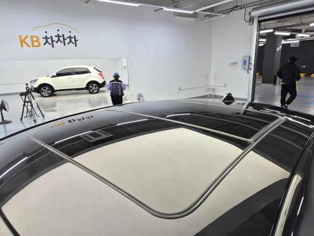 5031001463R13.jpg