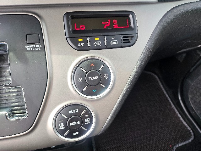 c5192b3f8de190e426344c4daefdf901.jpeg