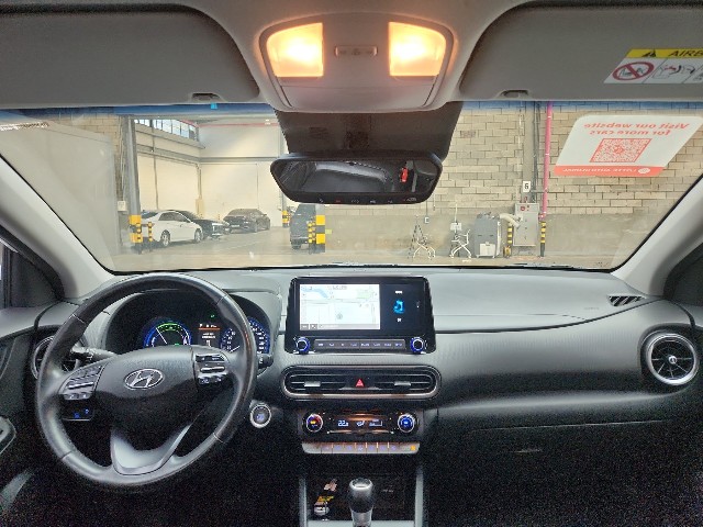 lotterental_160309263_kNxqj_8.jpg
