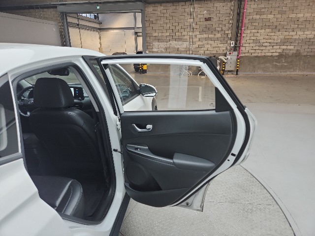 lotterental_160309362_xNnve_10.jpg