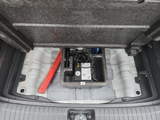 lotterental_160451224_XXExB_4.jpg