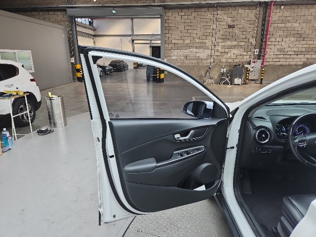lotterental_160451466_m99nl_9.jpg