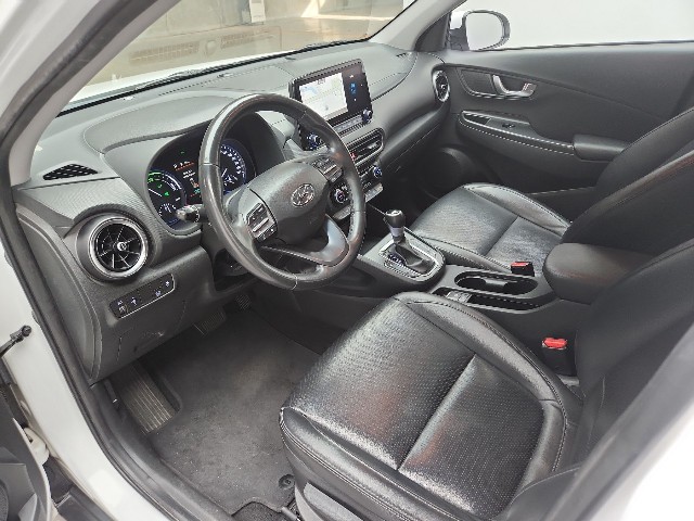 lotterental_160451511_hRUqO_10.jpg