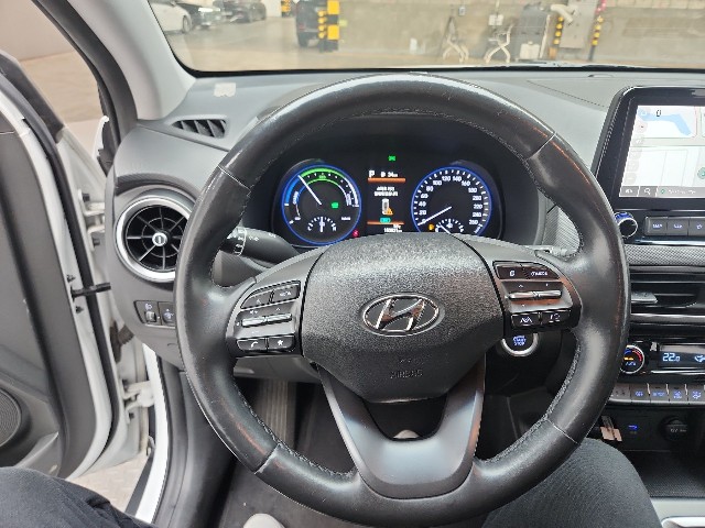 lotterental_160633227_lCDCJ_3.jpg