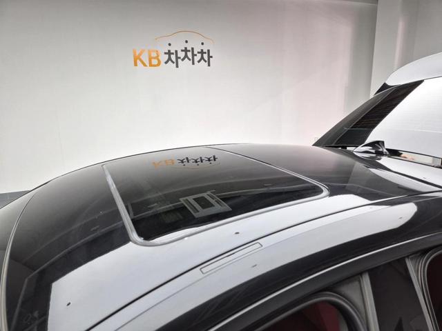 5021002858R13.jpg