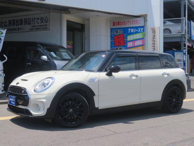 2e77ac50bfba6ab8de6a72a51cf1dcbc.jpg