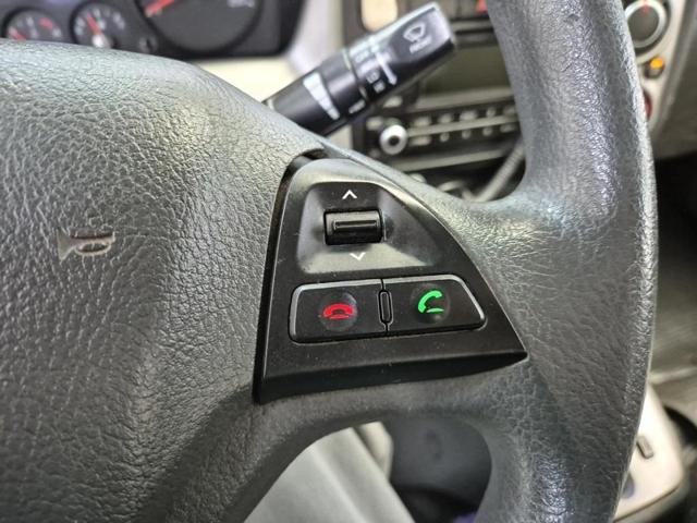 4111501091R15.jpg