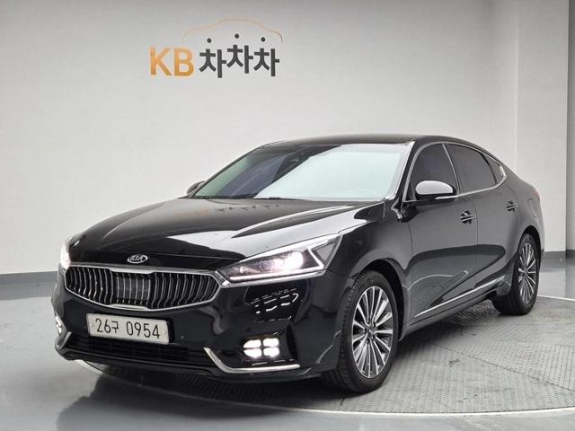 5031000448R1.jpg