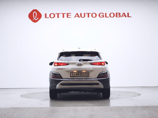 lotterental_162615284_wsGmC_3.jpg