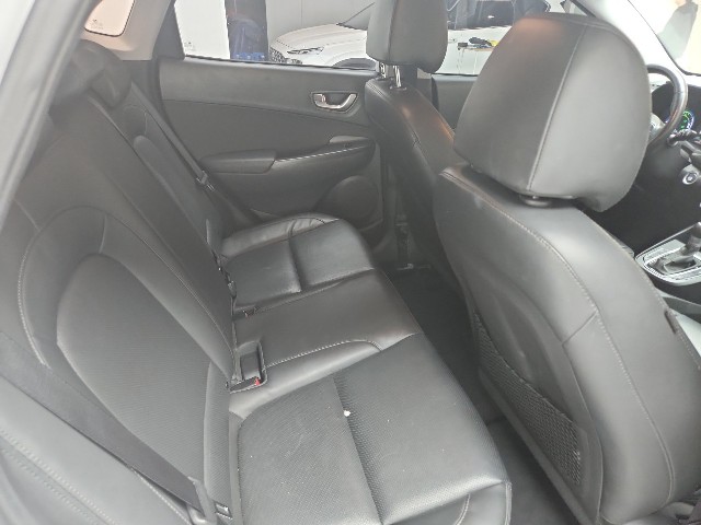lotterental_162615603_ZmC4i_10.jpg