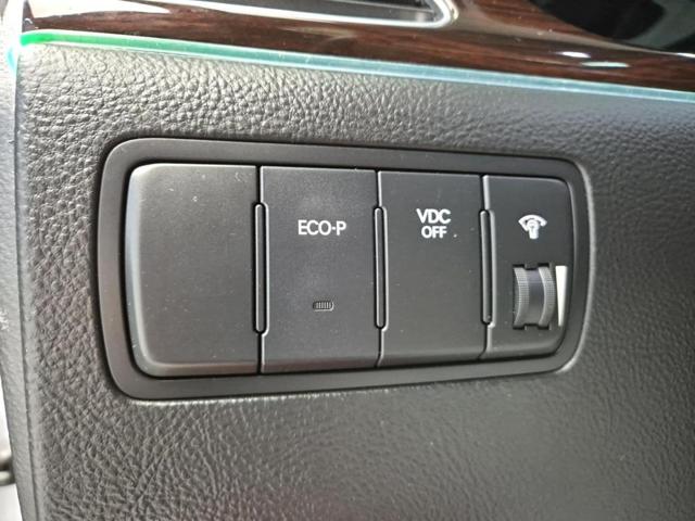 5031500920R17.jpg
