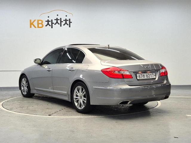 5031500920R2.jpg
