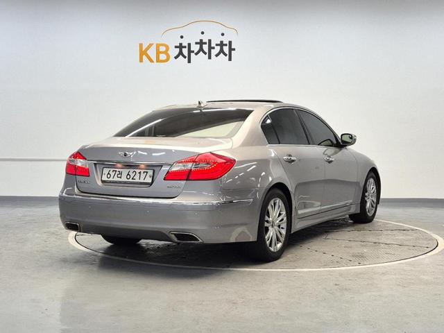5031500920R3.jpg