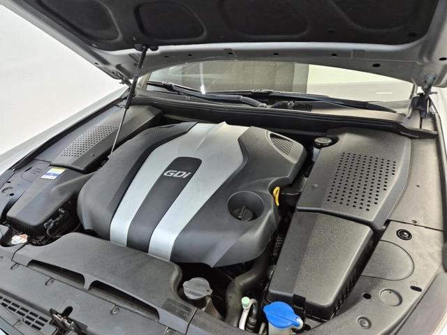 5031500920R5.jpg