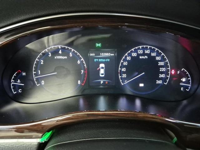 5031500920R6.jpg