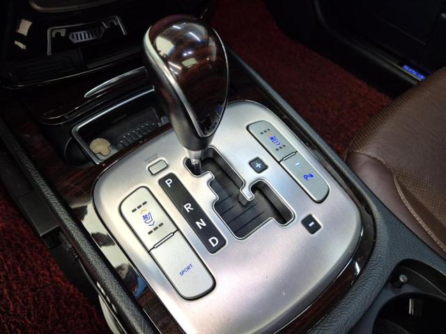 5031500920R8.jpg