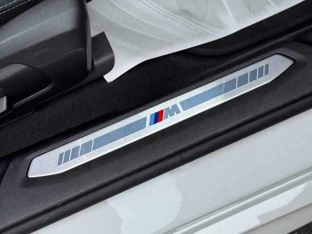 13a6ffc21ba940e5b7cc7579e37a7365.jpg