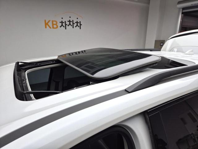 5031000792R13.jpg