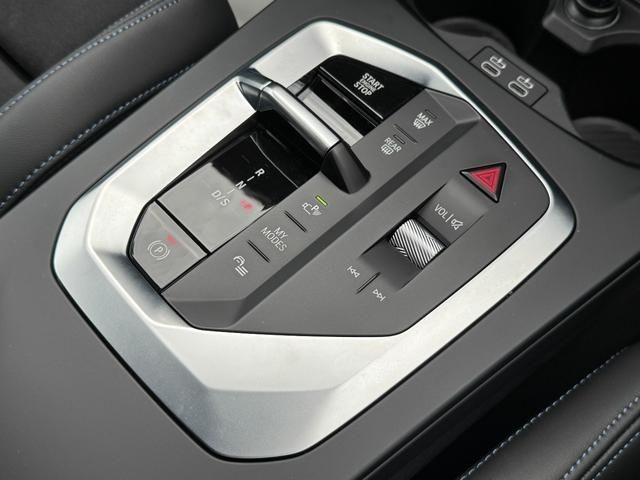 eb7aa3355c4299d92f30b712c2106ce7.jpg