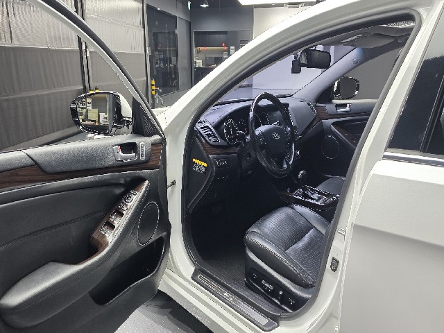 179b38ea4e699f4bea3f70e59d4c0e6d.jpeg