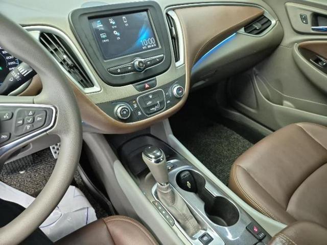 5041001079R10.jpg