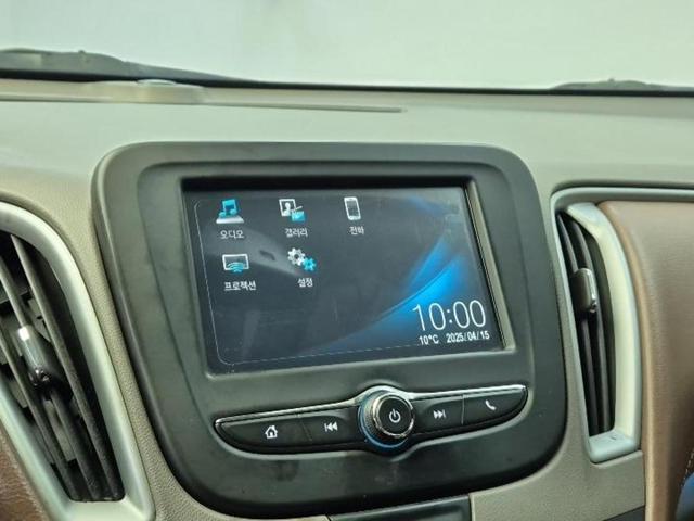 5041001079R14.jpg