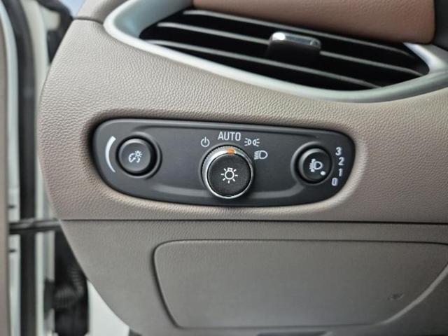 5041001079R16.jpg