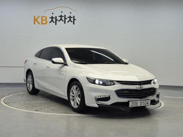 5041001079R4.jpg
