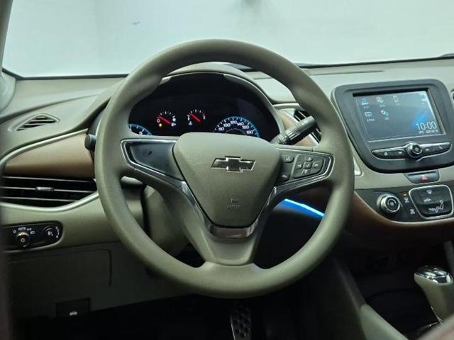 5041001079R9.jpg
