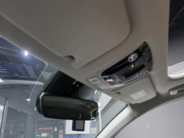 f300f042fa5022642f43479b82d08215.jpeg