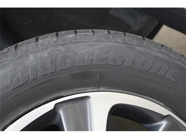 955ce30d757aaf990d6fa16d5ef29f78.jpg