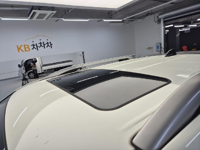 6081501134R13.jpg