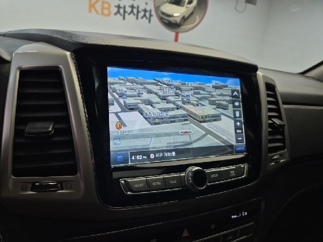 6081501134R14.jpg