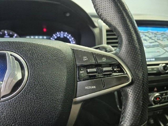 6081501134R16.jpg