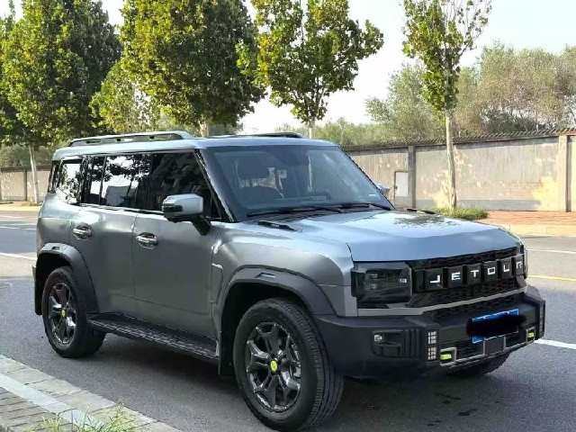 0a97ef0c9e00a2788e56d9cfe98c60b3.jpeg