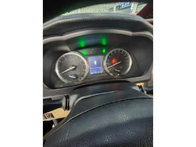 0c549578557609ab04b0fca4434e14a1.jpeg