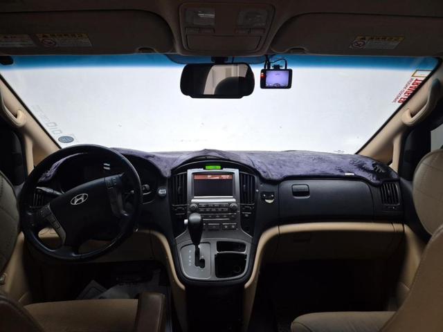 5031002496R7.jpg