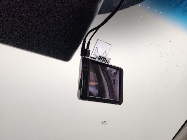 846f2ebe92e883296531638e27b73206.jpeg