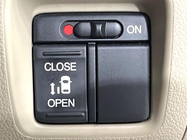 b81e40a74da6d96ceac6ef0e143b0e81.jpg